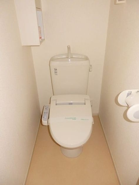 Naikan8 20181019000000 945x630