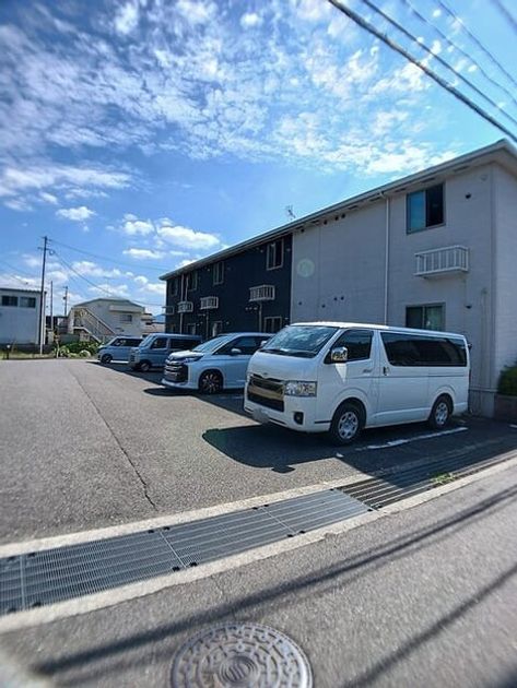 Naikan9 20261001000000 945x630