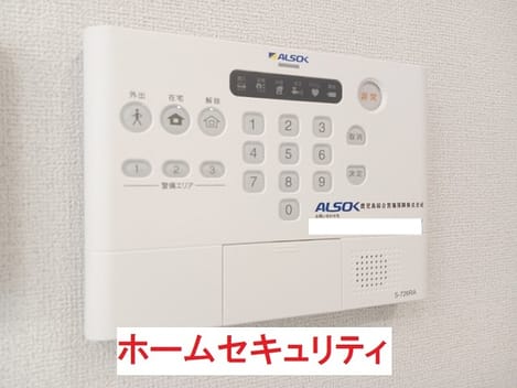 Naikan4 20240930000000
