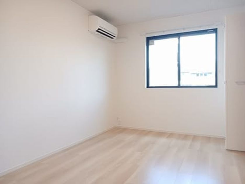 Naikan6 20240930000000 945x630