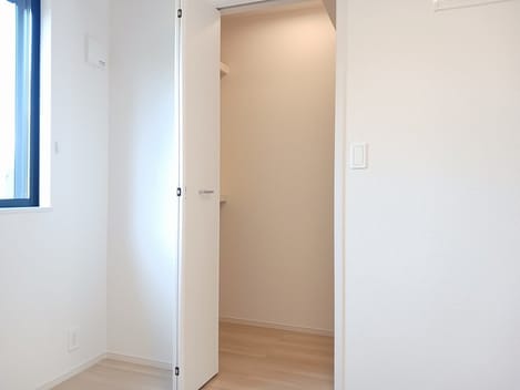Naikan8 20240930000000