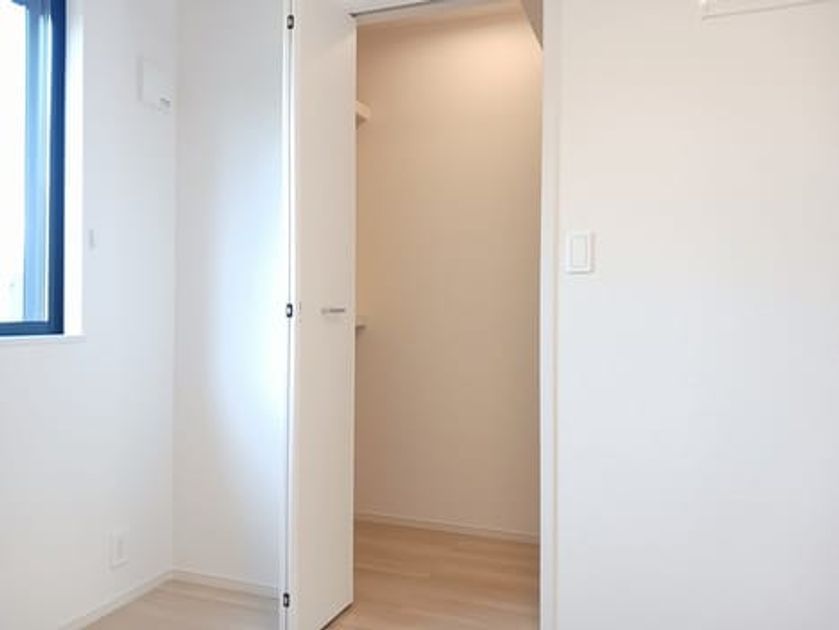 Naikan8 20240930000000 945x630