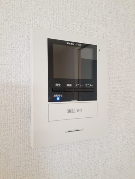 Naikan10 20220217000000