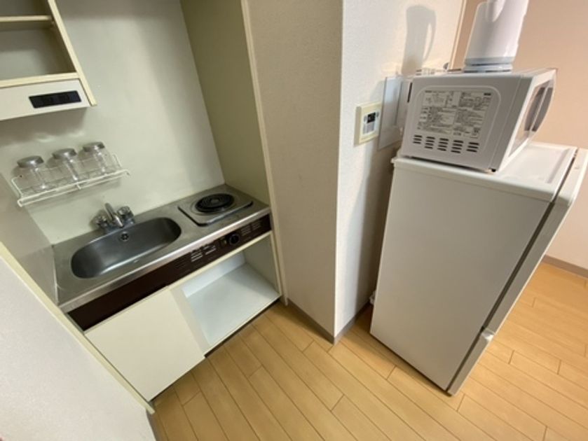 Naikan3 20231205163135 945x630