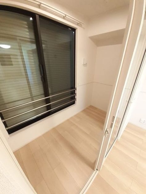Naikan12 20240919000000 945x630