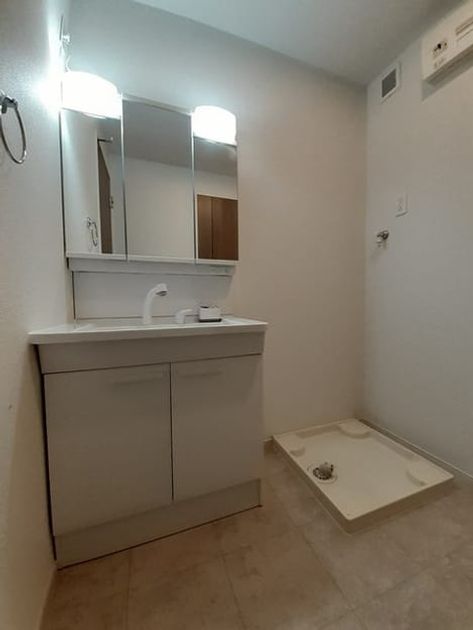 Naikan4 20240919000000 945x630