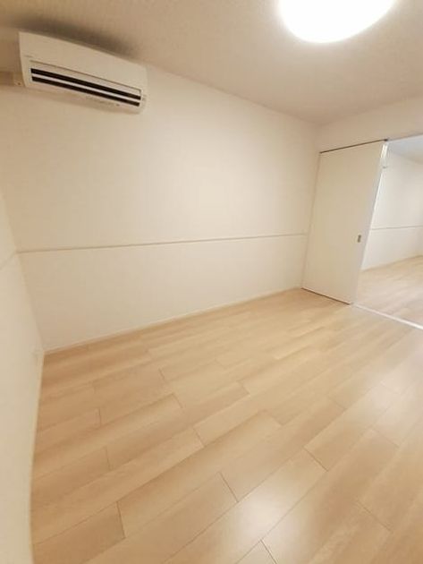 Naikan6 20240919000000 945x630