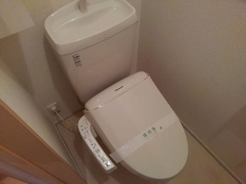 Naikan5 20200721000000 945x630