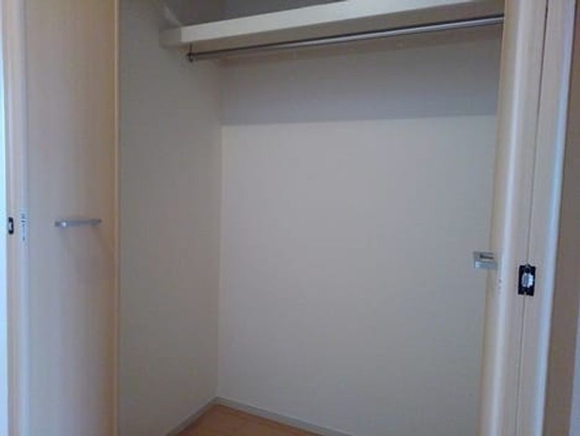 Naikan7 20200721000000 945x630