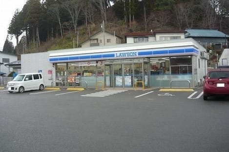 Naikan18 20220926000000