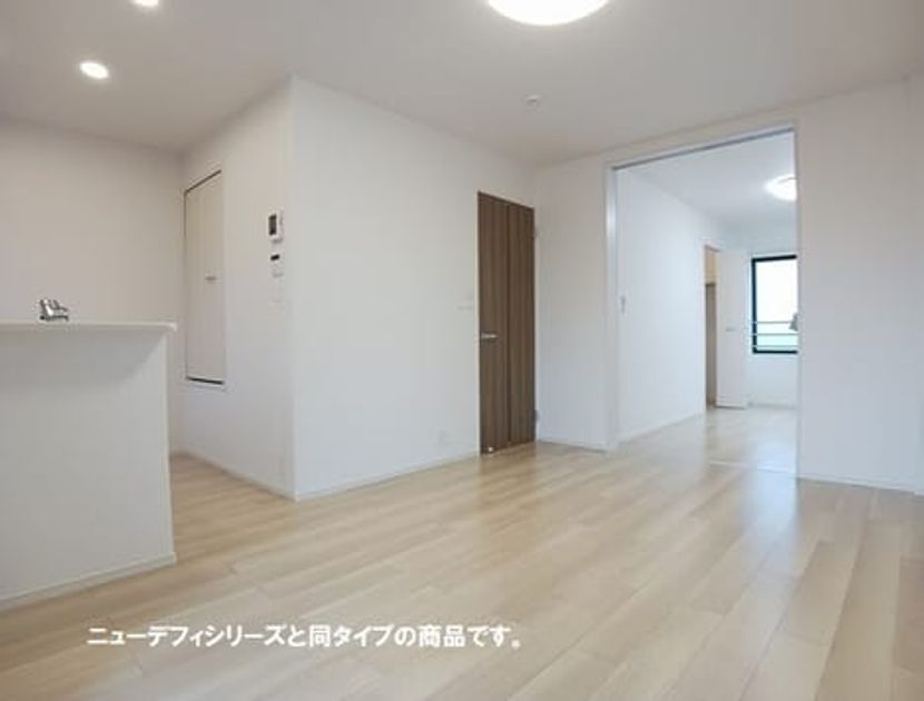 Naikan1 20260828000000 945x630