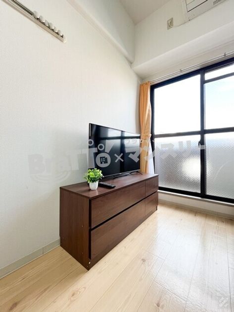 Naikan5 20261022151334 945x630