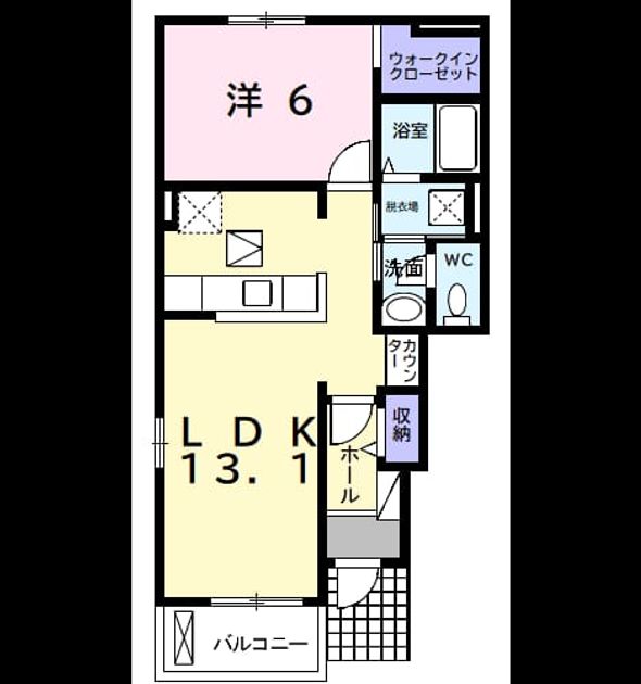 Madori 20231115000000 945x630