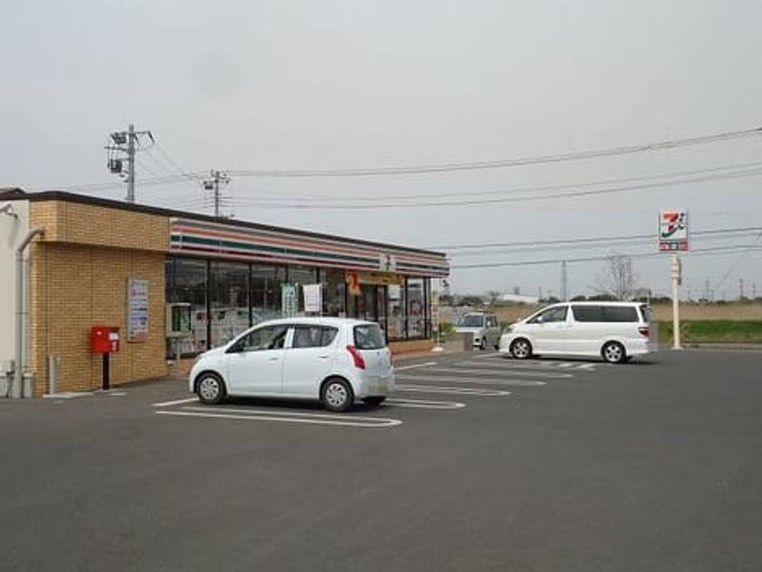 Naikan13 20210706000000 945x630