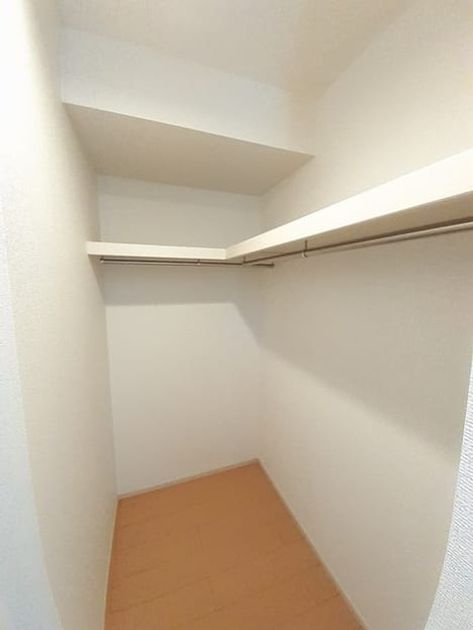 Naikan7 20230406000000 945x630