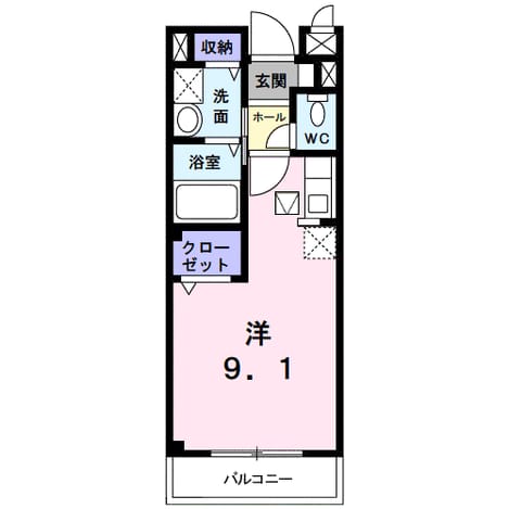 Madori 20260522000000