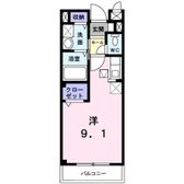 Madori 20260522000000 168x168