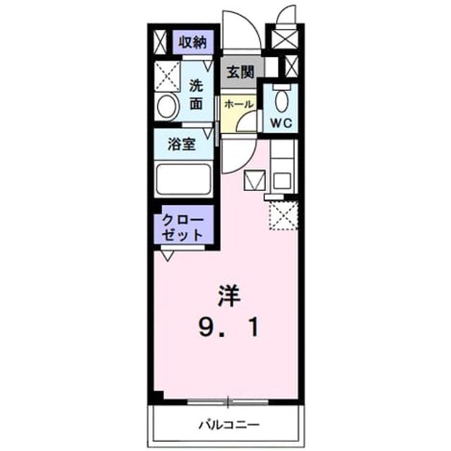 Madori 20260522000000 640x640