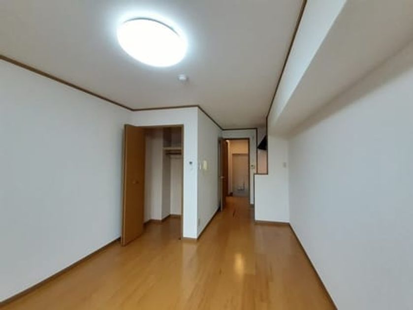 Naikan1 20230407000000 945x630