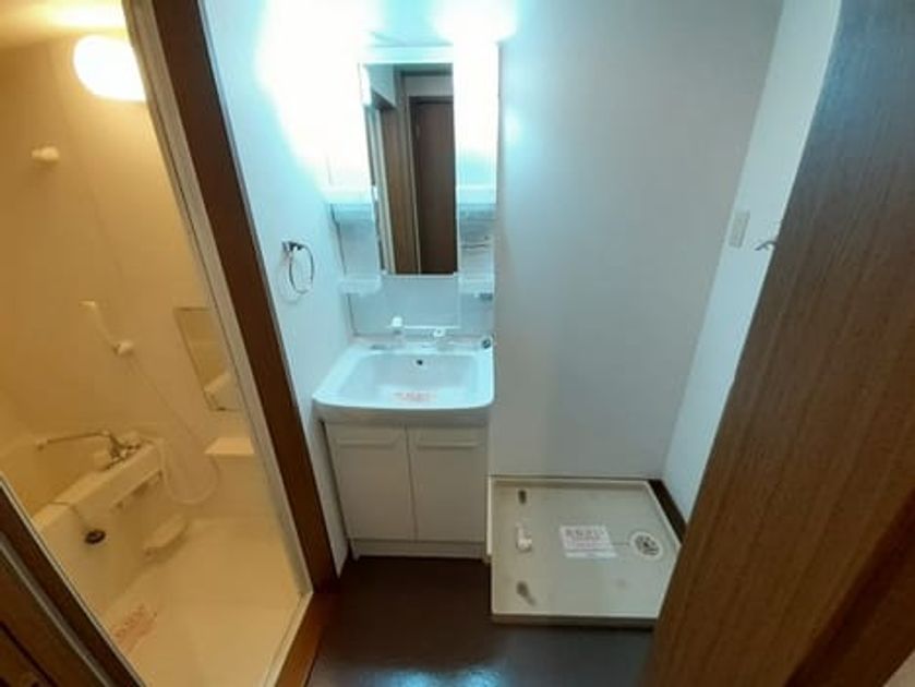 Naikan4 20230407000000 945x630