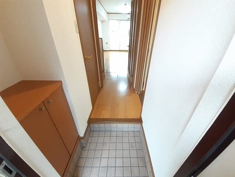 Naikan6 20230407000000