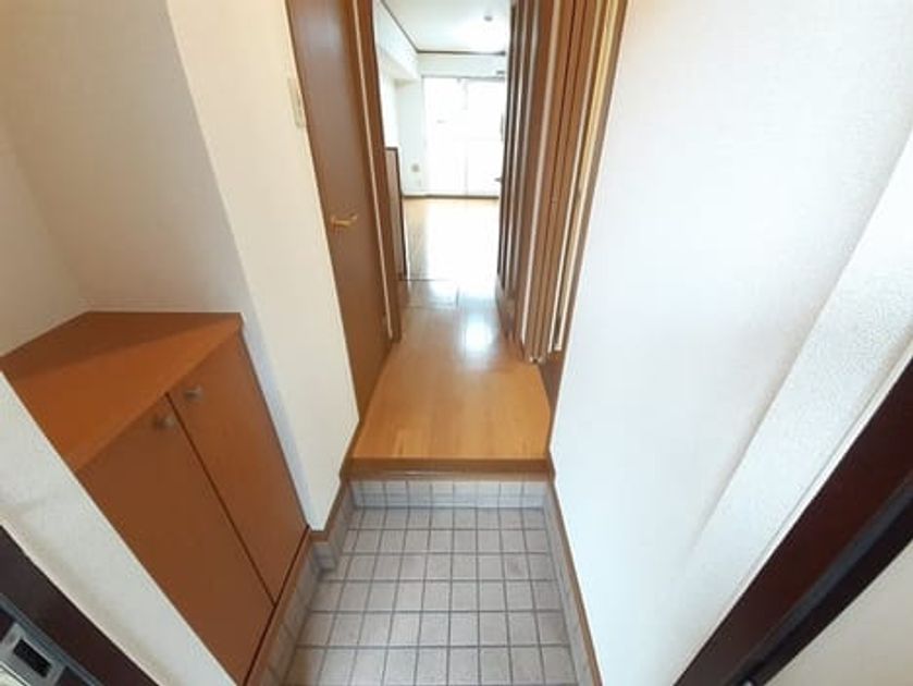 Naikan6 20230407000000 945x630