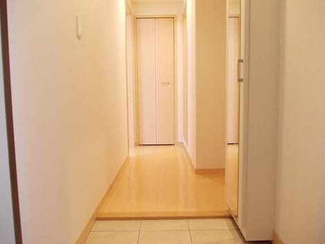 Naikan3 20120830000000