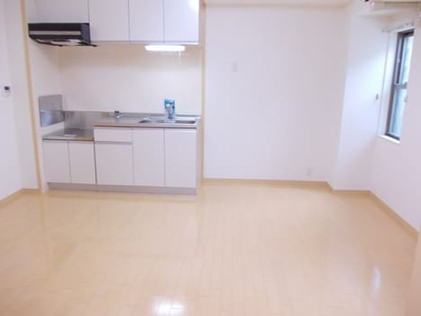Naikan4 20120830000000 945x630
