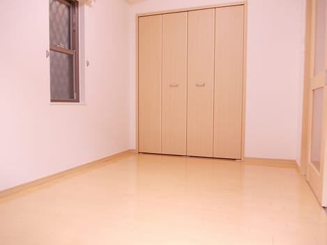 Naikan6 20120830000000