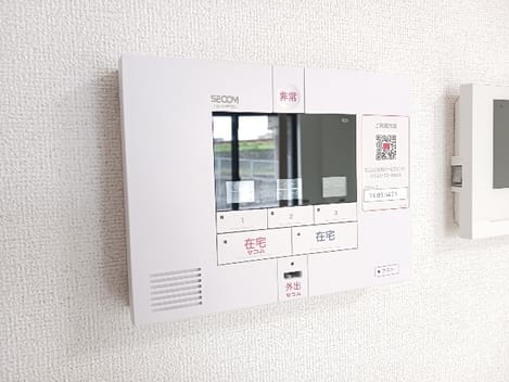 Naikan11 20250519000000