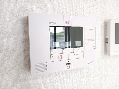 Naikan11 20261005000000