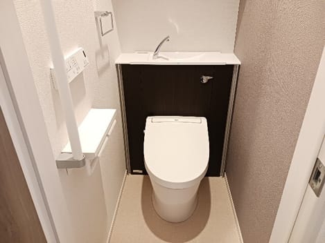 Naikan12 20250519000000