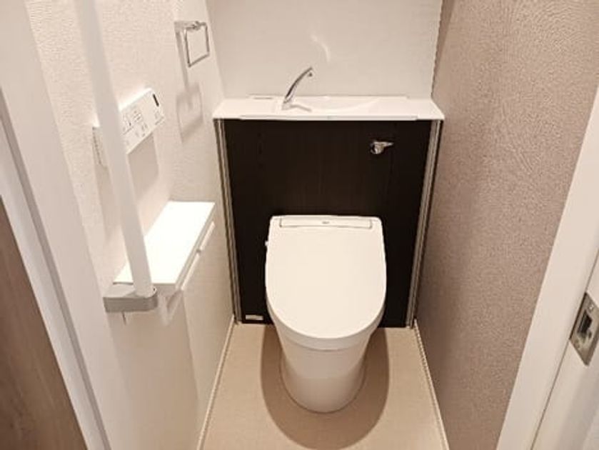 Naikan12 20250519000000 945x630