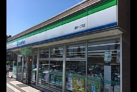Naikan14 20260821000000