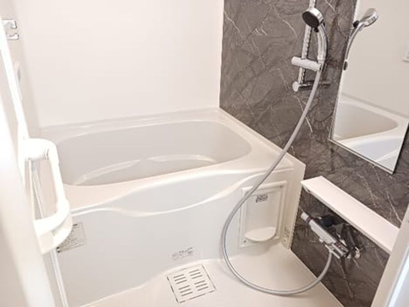 Naikan5 20250519000000 945x630