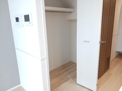 Naikan7 20250519000000
