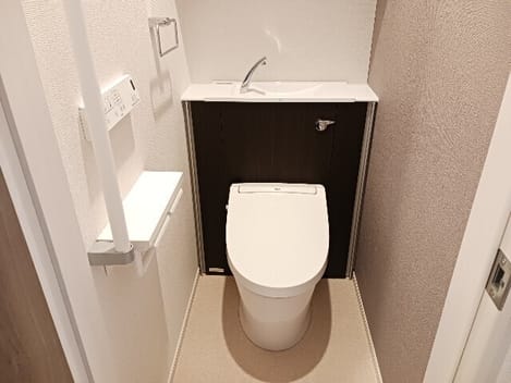 Naikan8 20261005000000