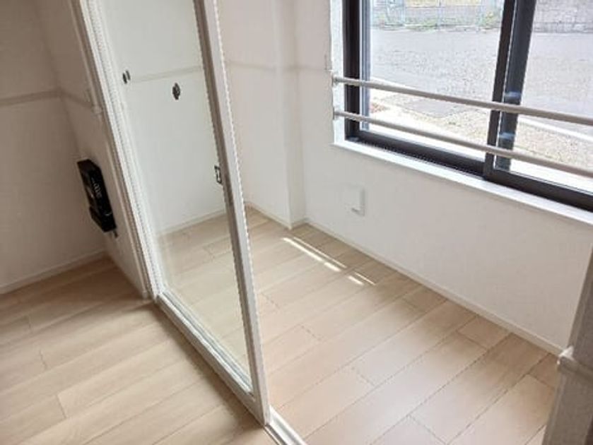 Naikan9 20250519000000 945x630