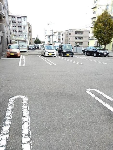 Naikan10 20191029000000