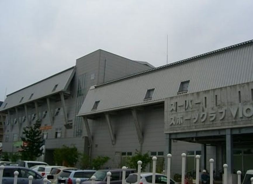 Naikan14 20241226000000 945x630