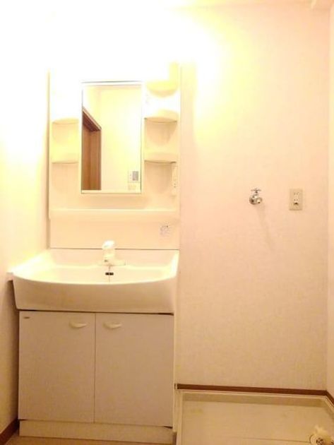Naikan4 20191029000000 945x630