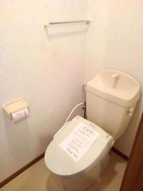 Naikan5 20191029000000 945x630