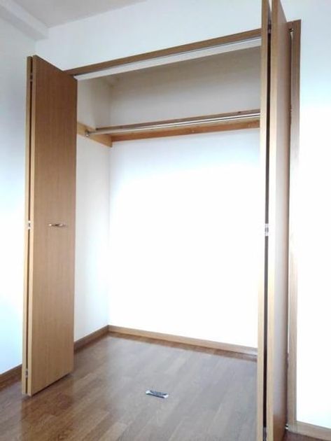 Naikan7 20191029000000 945x630