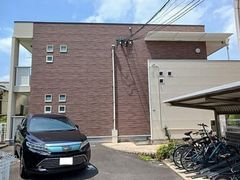 Gaikan 20260714000000 240x180