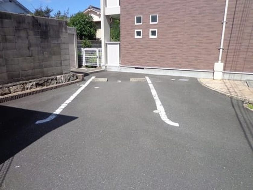 Naikan10 20210512000000 945x630