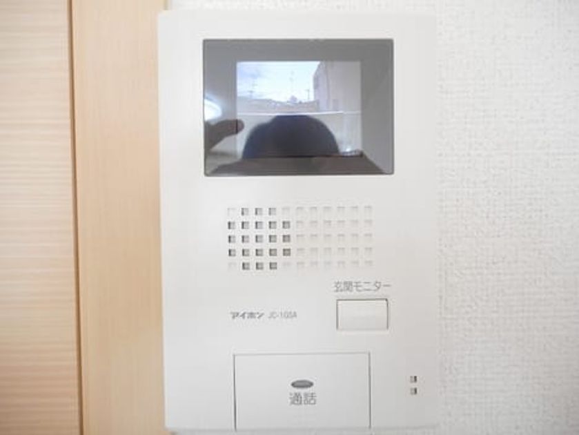 Naikan11 20180612000000 945x630