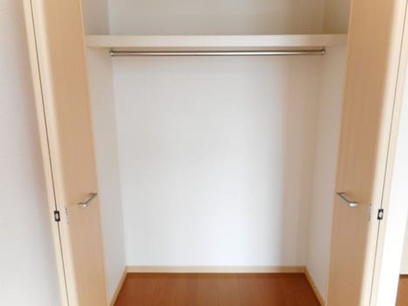 Naikan5 20180612000000 945x630