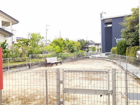 Naikan10 20260909000000