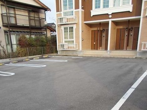 Naikan11 20231121000000