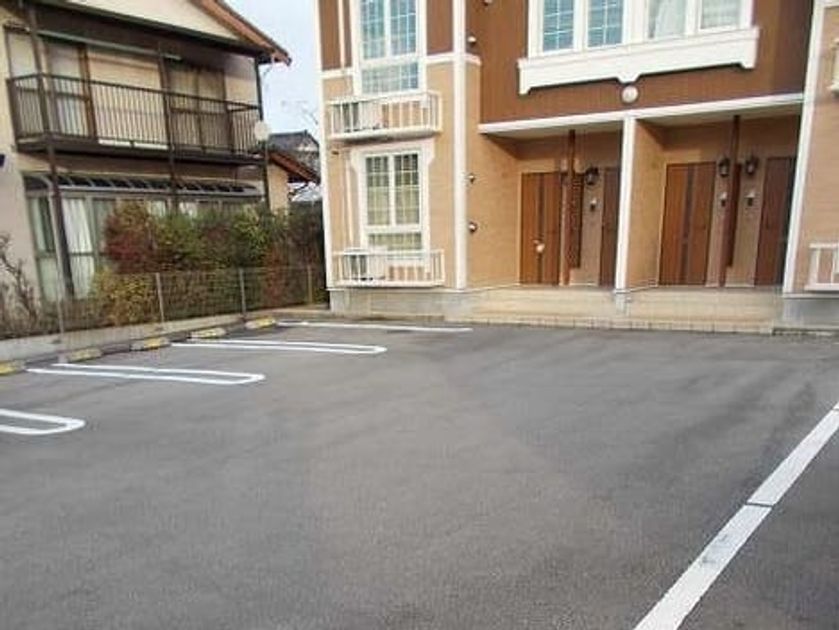 Naikan11 20231121000000 945x630